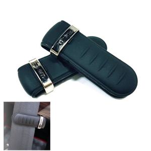 와인 소프트 벨트클립 안전벨트 고정클립 압박해소 차량용품