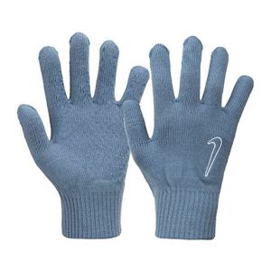 [나이키]나이키 장갑 니트 테크 앤 그립 TG 2.0_DA7021-461