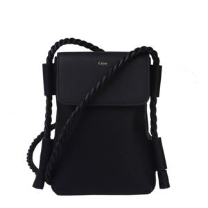 (명품) 키 플랩 폰 파우치 크로스 CHC22SP601