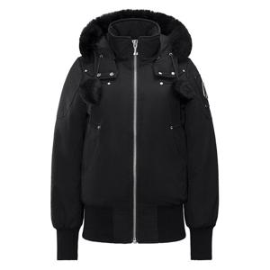 (명품) 데비 봄버 패딩 점퍼 M32LB002S 305