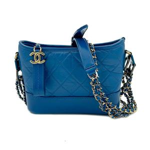 (명품) 샤넬 가브리엘 호보백 스몰 9202301900