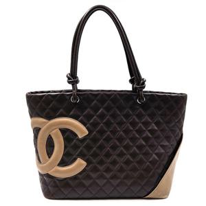 (명품) 샤넬 깜봉 램스킨 퀄팅 숄더백 72023033