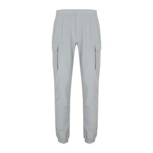 [밀레 본사] 여름 카고 E-BAND 팬츠_MVTUP424