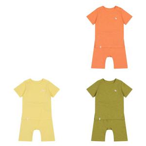 썸머57내의 07S317614/임신,출산,신생아,쌍둥이,백일,돌