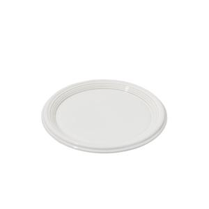 [오덴세] 누프레임 라지 플레이트