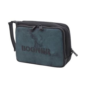 [보그너] 공용 타이다이 프린트 캐디백용 파우치 (01-242-317-11-57