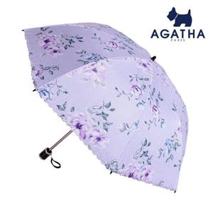 [아가타] 피오나컷팅 양산[AG2302]