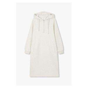 [스튜디오톰보이] [이월인하]기모 후디 원피스(9174441981)