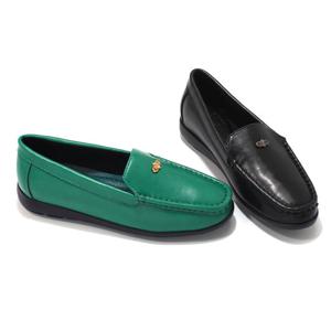 [세라] 구두 여성화 컴포트 드라이빙 로퍼 C24P006 3COLOR 2CM