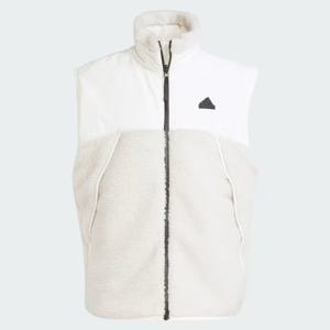 [아디다스] 시티 이스케이프 리버서블 베스트(IZ4658)