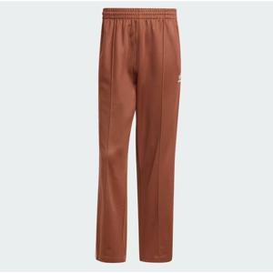 [아디다스] 아디컬러 배기 핏 파이어버드 트랙 팬츠(IZ2476)