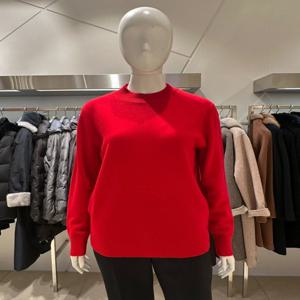 [마담포라] 니트 MA4KT606A