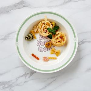 [모던하우스] 제로슈가홀릭 파스타볼 D24