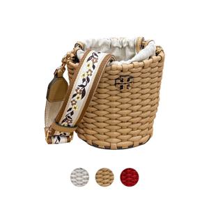 [토리버치] 에머슨 미니 버킷백 160648