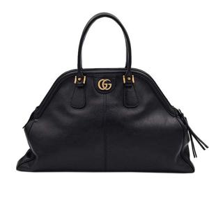 (명품) 구찌 GG 르벨 토트백 515937