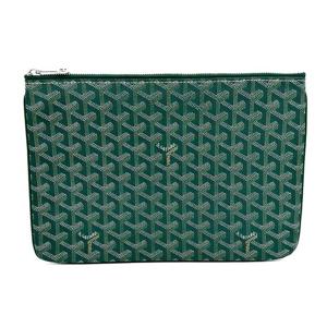 (명품) 고야드 세나 mm 그린 621230260