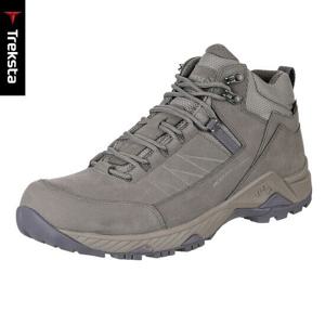 [트렉스타]에어리스 고아텍스 공용그레이 SS-GL02803[사 은품증정]