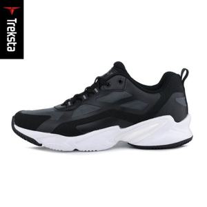 [트렉스타]노마드_블랙(BLACK)_TS-NT10083