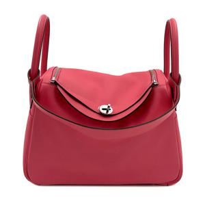 (명품) 에르메스 린디 30 C 72723021050