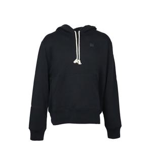 (명품) 아크네스튜디오 로고 코튼 후드티 CI0141