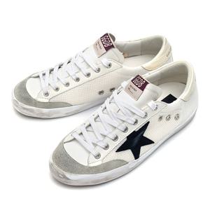 (명품) 골든구스 펜스타 스니커즈 GMF00364 F0