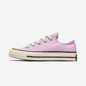 [컨버스] 척70 스타더스트라일락 A08724C