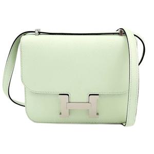 (명품) 에르메스 콘스탄스18 B 92223033765