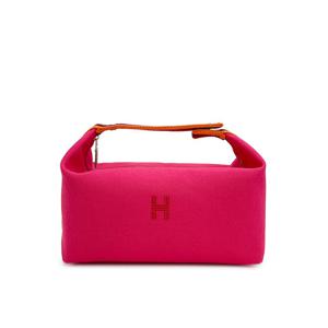 [엘러브] 에르메스 브라이드어브락 GM 히비스커스 5HB0096