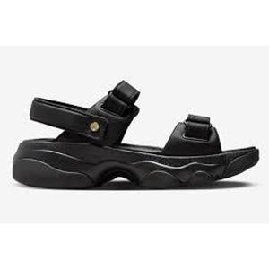 나이키 샌들 FN5036 001 DOM