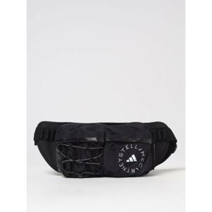 [ADIDAS] 라프리마 여성 벨트 백 핸드백 IW1618 블랙 /6