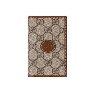 [로로모다] 구찌 남성 카드지갑 / 722601-92TCG-8563