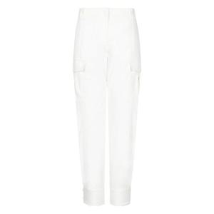 [마틴골프]여성 포켓 조거팬츠 O화이트 (QW0ESL10530)