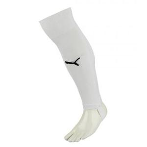 푸마 축구양말 팀 리가 스터럽 삭스 코어_70343904