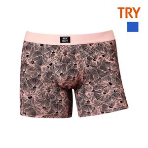 [트라이] 남성 스페셜 즈로즈 J04