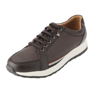 [엘칸토(남성화)]남성스니커즈LCMS01U43985