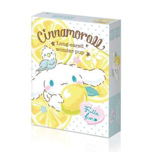 직소퍼즐 산리오 시나모롤 150피스 SAN-A150-045