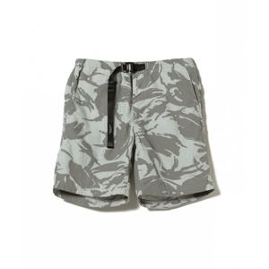 마운틴 리서치 배기 쇼츠 MTR3861