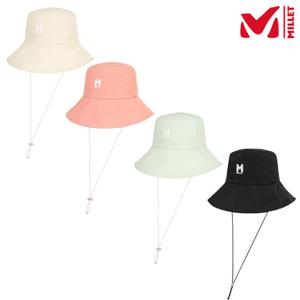 [밀레 (행사)]여성 버블리 어라운드 등산 햇 모자_MXUSC503