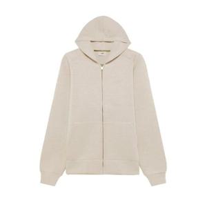 오트리 자켓 JAPX33 RS NEOPRENE CREAM