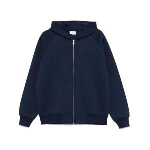 오트리 자켓 JAPX33 RB NEOPRENE BLUE