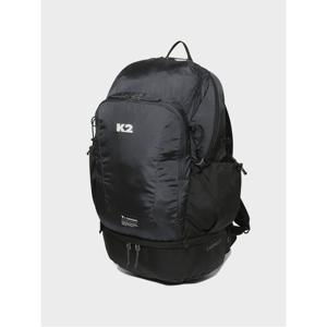 K2  CAMINO 35L(KUS25B112C)