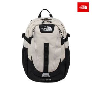 노스페이스 남여공용 가방 미니샷 MINI SHOT 18L NM2DR03C