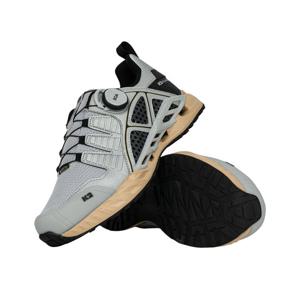 K2 남녀 고어텍스 트레킹화 플라이하이크 프로펠 FUS25G02SH