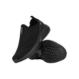 K2 남녀 슬립온 씨에르 FUM25N61Z1