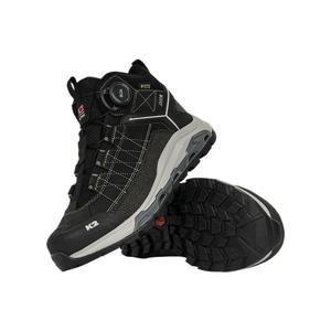 K2 남녀 고어텍스 중등산화 루프 벤트 KUS25G10Z1