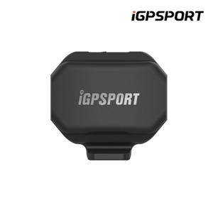 iGPSPORT SPD70 듀얼 스피드 센서 모드 스마트장비호환 한국본사정품