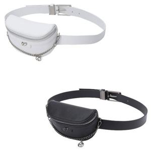 마스터바니  여성 벨트 (421C3BT852)