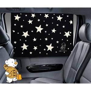 썬팅 carex뉴클레오 자석 암막햇빛가리개 선쉐이드 썬팅