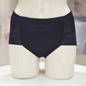 [트라이엄프] 기능성 소프트 보정 헴 라인 삼각 거들형 팬티 TWP3039 04