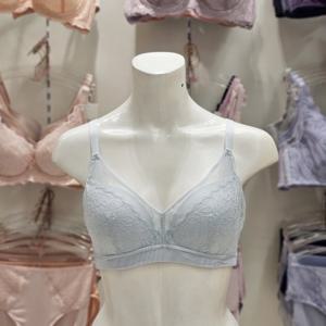 [트라이엄프] 퍼펙트 커버 풀컵 와이어 브라 TEWBR112 MT